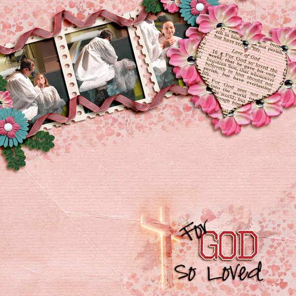 For-God-So-Loved-for-upload