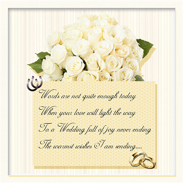 For Ricki