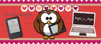 For the Love of Siggy