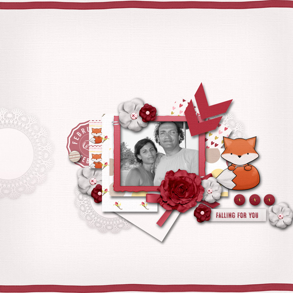 for you