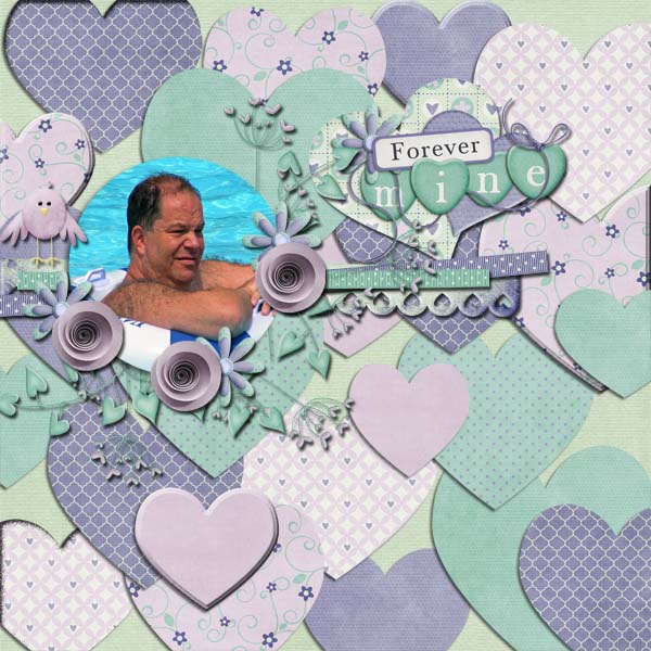 For
