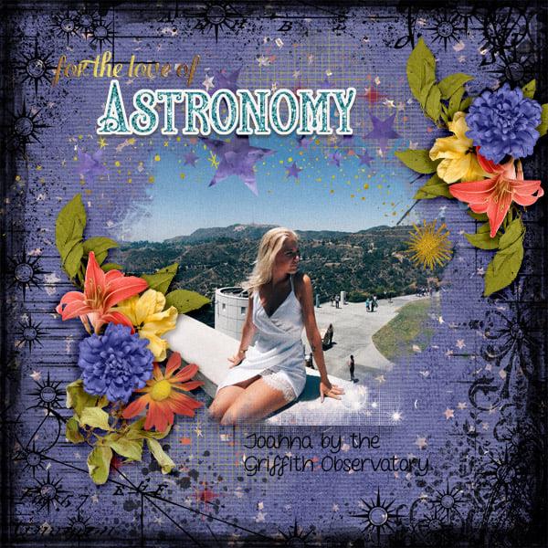 For_the_love_of_astronomy