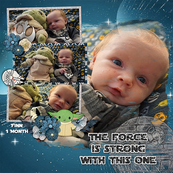 force-finn-1-month