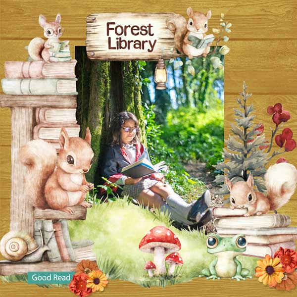 forest-library-scrapbook-cr.jpg