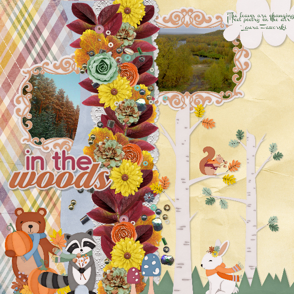 Forest_friends1