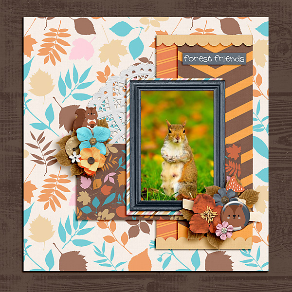 forestfriends-copy