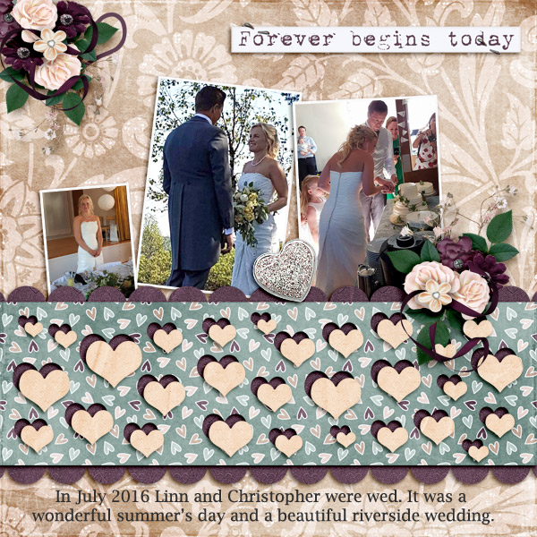 Forever-begins-today