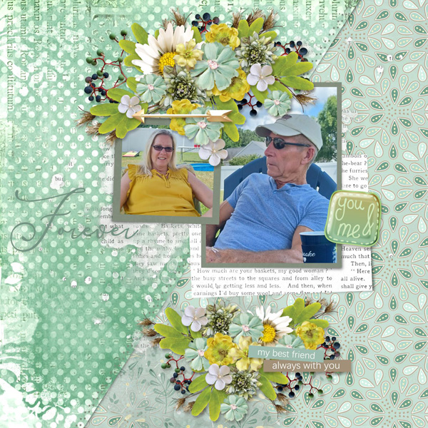 Forever-CarolW