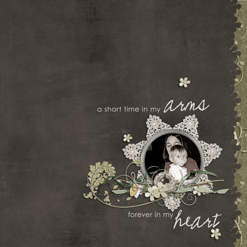 forever-in-my-heart-web