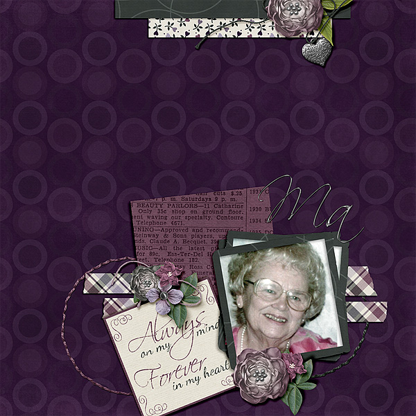 forever-in-my-heart