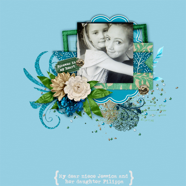 Forever-in-my-heart5