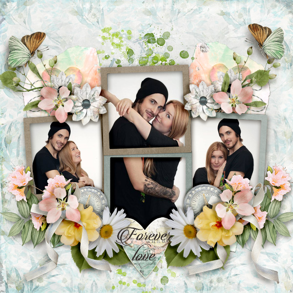 Forever-love3