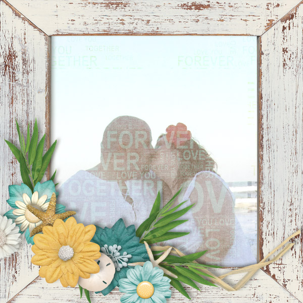 Forever
