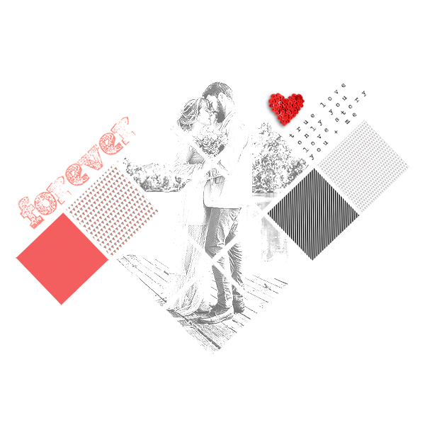 forever