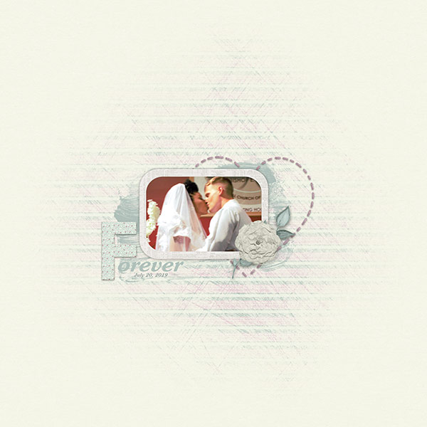 Forever