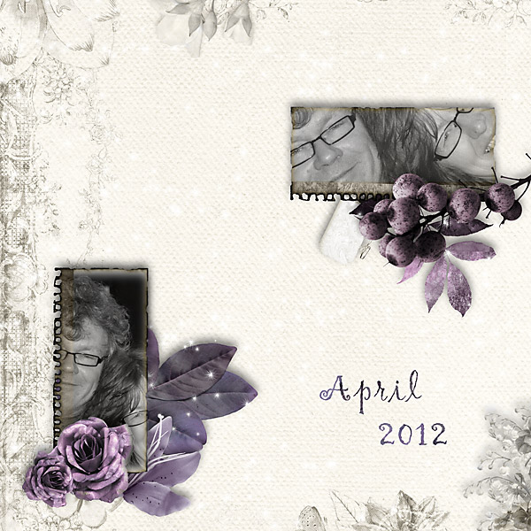 Forever