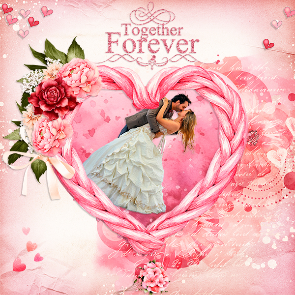 Forever