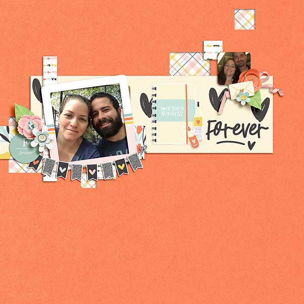forever27