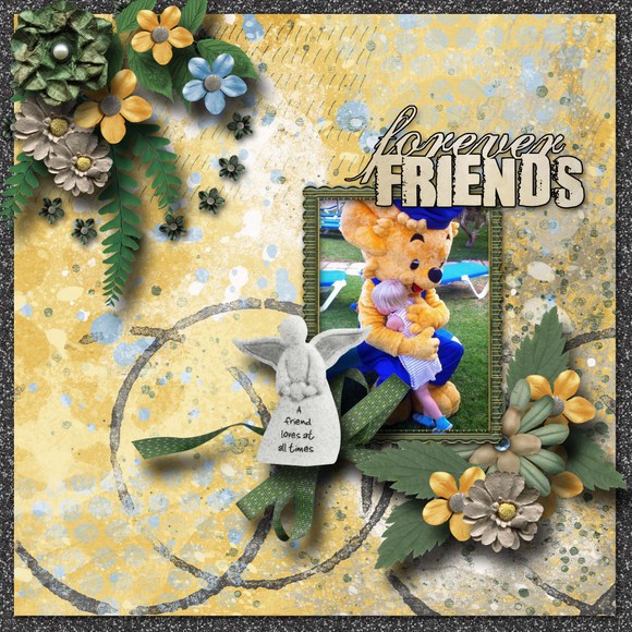 Forever_friends3