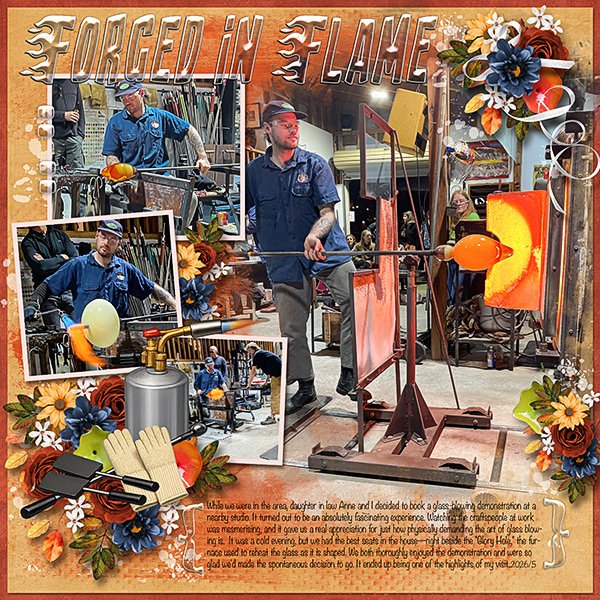 Forged-in-Flame-webcopy.jpg