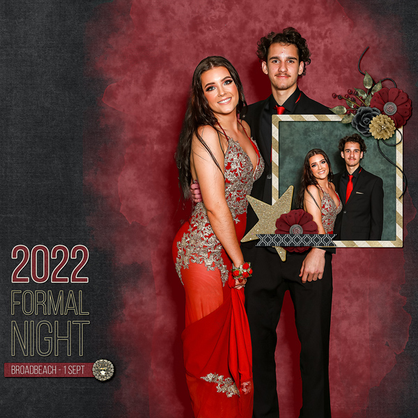 Formal Night 2022 b