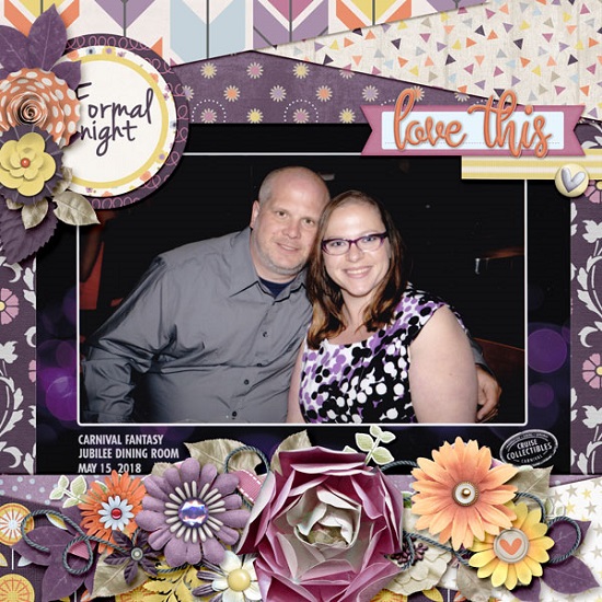 formal_night1
