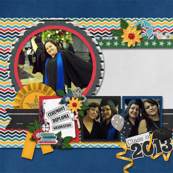 Formatura