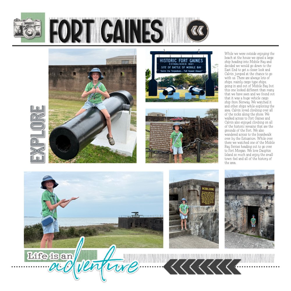 Fort Gaines Adventure 3-8-25 DI 1.jpg