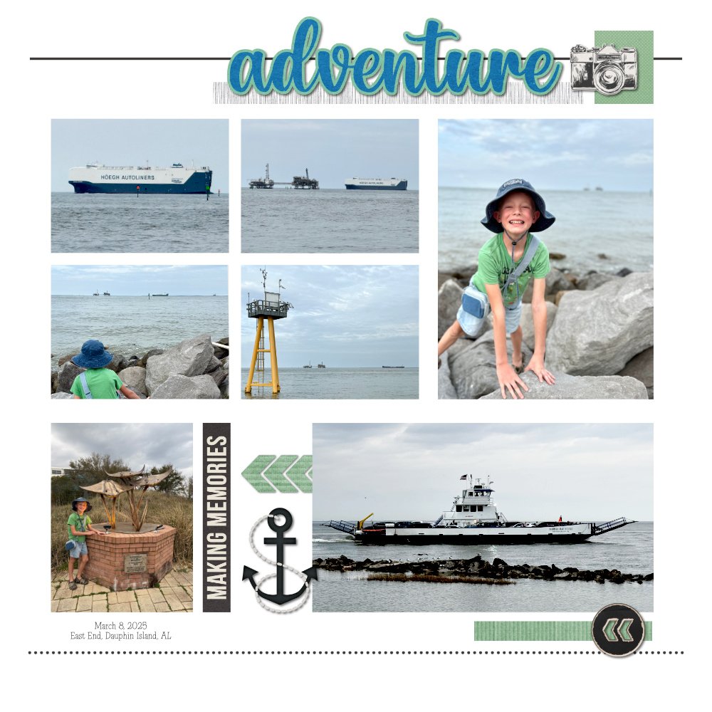 Fort Gaines Adventure 3-8-25 DI 2.jpg