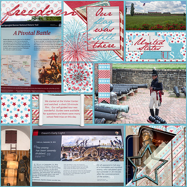 Fort McHenry_R