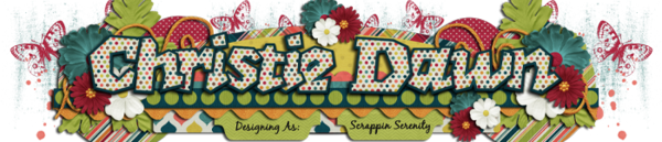 Forum Siggy