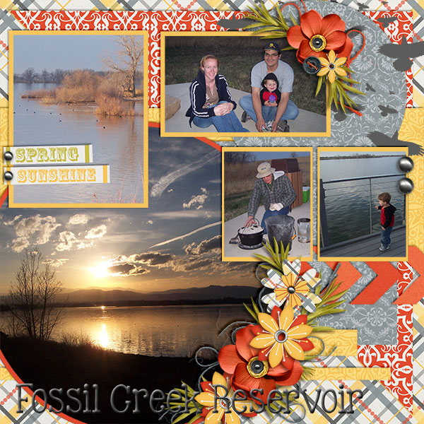 fossilcreek