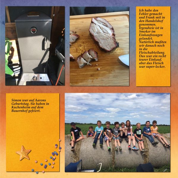 Fotobuchseite_2017-06-03_klein