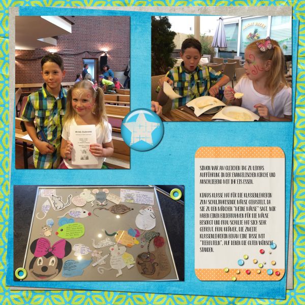 Fotobuchseite_2017-07-02_klein