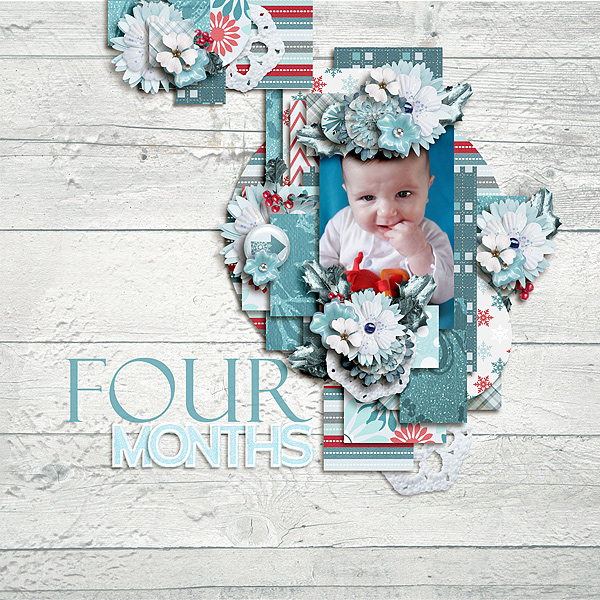 Four Months