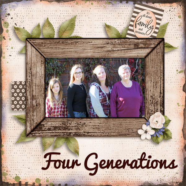 Four_Generations1