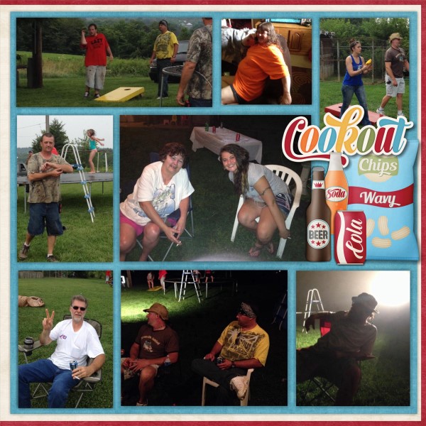 Fourth of July-2
