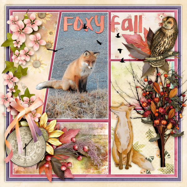 Foxy-fall1