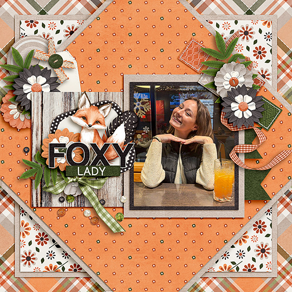 Foxy-Lady1
