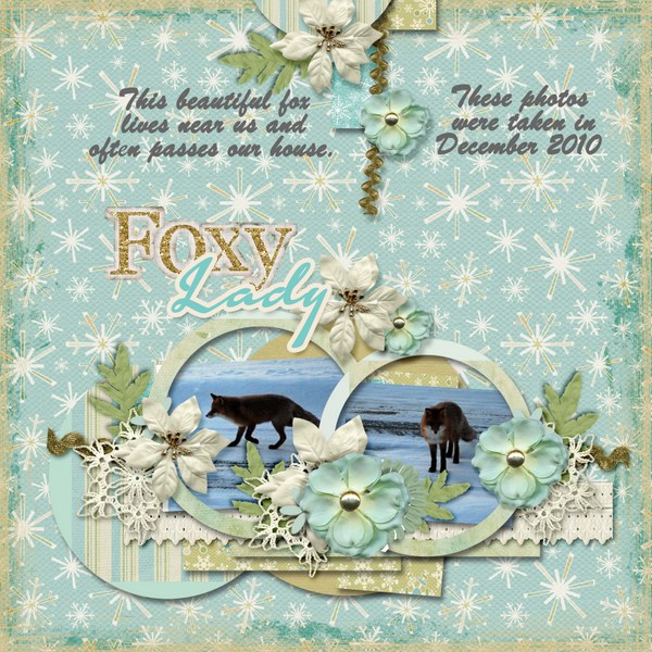 Foxy_lady