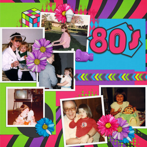 FQP_The80s