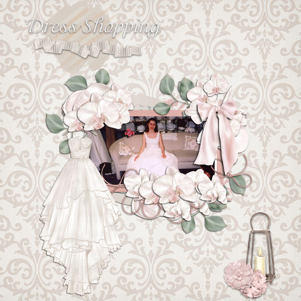FQP_WeddingDay