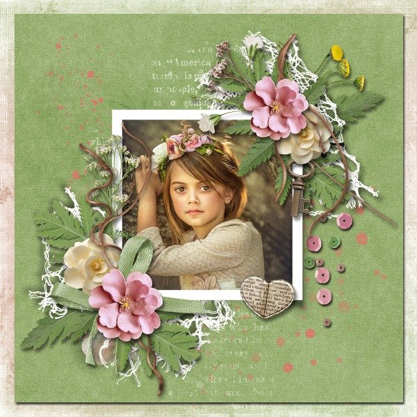 Fragments Of Time Collection