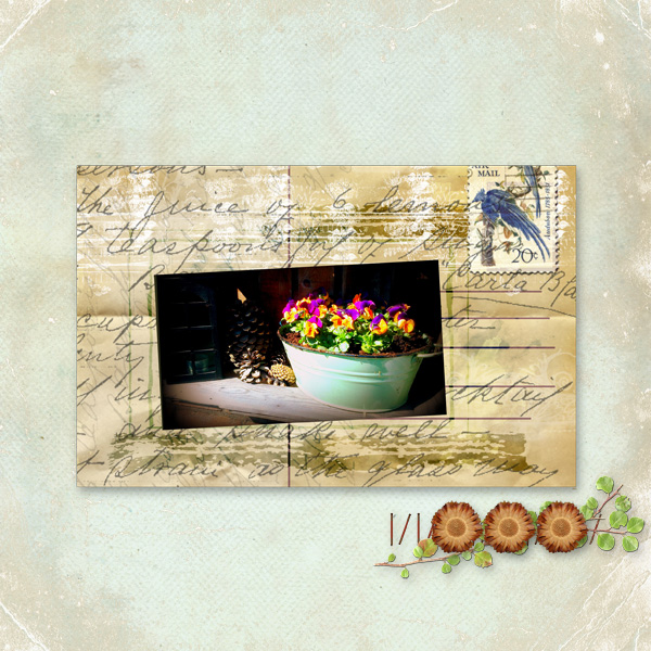 frame 25