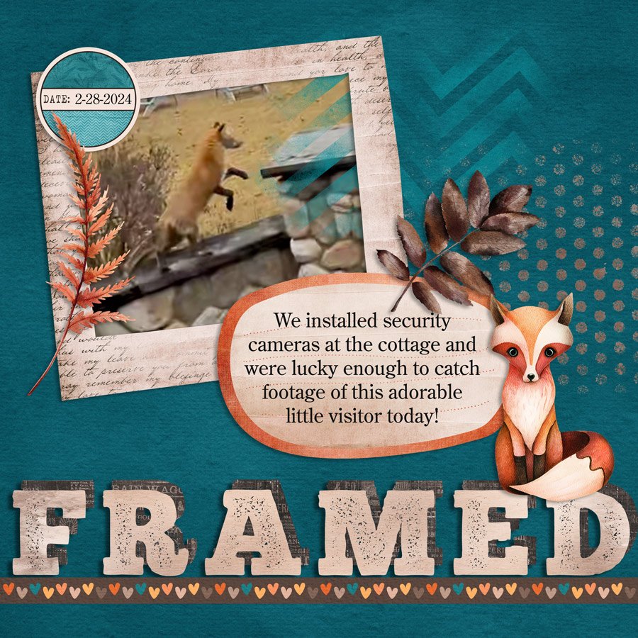 Framed.jpg