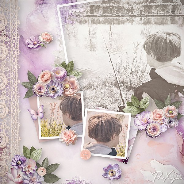 Framing Memories Template Pack.jpg