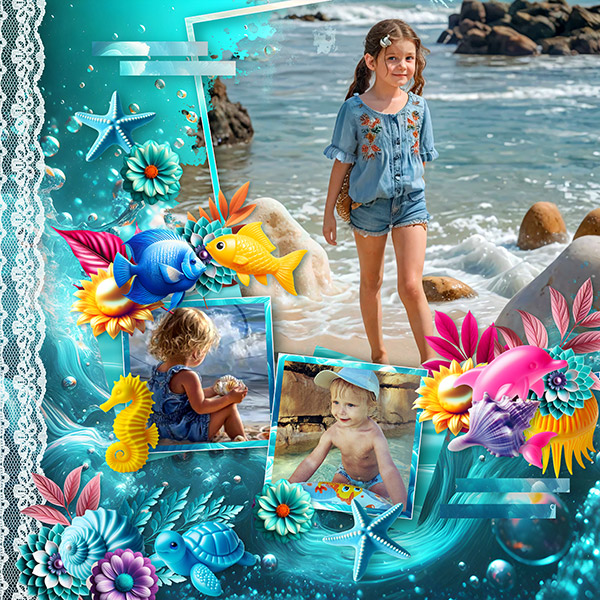 FramingMemoriestemp3JewelsoftheSea.jpg