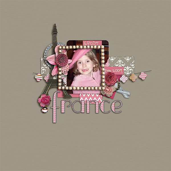 France