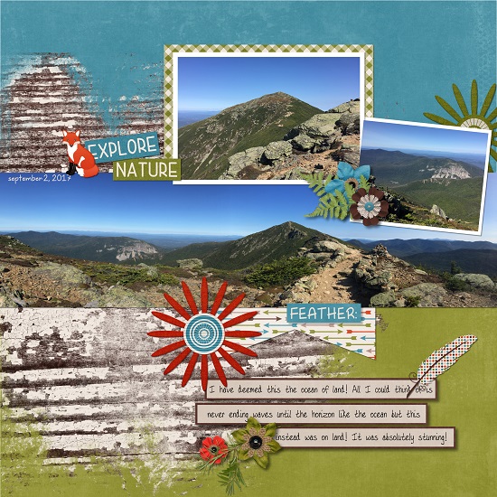 Franconia_Notch_State_Park1