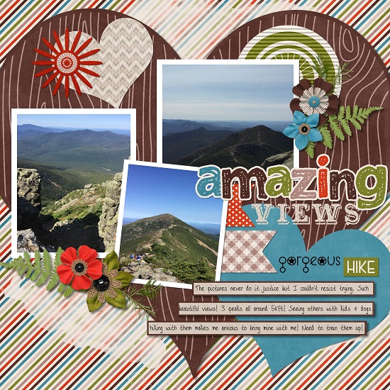 Franconia_Notch_State_Park2